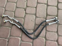 фото thumb №1, Трубка кондиционера volvo v90 ii 2.0 31369332