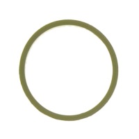 фото thumb №1, Ajusa 24021300 прокладка, колектор впускний