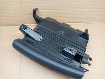 фото thumb №8, Vw golf vii sportsvan tpuran iii 510882599 бардачок сидіння водія лівий