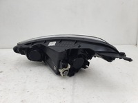 фото thumb №15, Hyundai i10 2 ii 13-19 лампа левая левый правая правый перед передняя