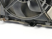 Ремень передний вентилятор интеркулер радиатор кондиционер peugeot 208 1.6 thp 16v Оригинал, фото thumb