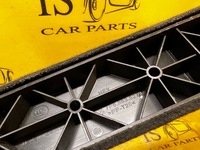 фото thumb №6, Молдинг багажника левая porsche cayenne ii 7p5