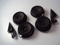 фото thumb №14, Набір стартовий kia sorento ii xm 2.2 crdi 09-