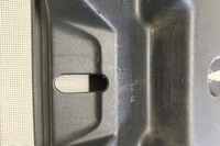 фото thumb №7, Захист замка кришки jaguar xe x760 gx73406a64ae 2.0l дизель 132kw 2016