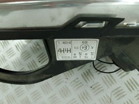 фото thumb №4, Citroen ds3 2012 лампа лівий перед ліва передня