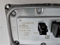 фото thumb №4, Mercedes vito v w447 447 преобразователь модуль led