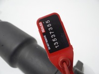 фото thumb №6, Wał привідний bmw x1 e84 n47 2.0d 7573482 автоматична коробка передач