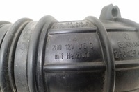 фото thumb №6, Wąż воздуха vw amarok 2h_, s1b 2h0129615d 2011