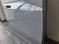 фото thumb №7, Дверь mercedes eqe w295 295 задние правое ------- poznań -------- giełda