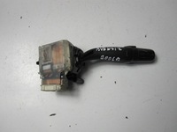 фото thumb №4, Rogi подрулевые рычаги света toyota avensis 06r