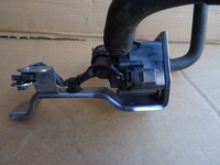 фото thumb №2, Mazda cx3 труба wąż