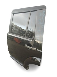 фото thumb №3, Discovery iv 12r lrc697 двері лівий задня