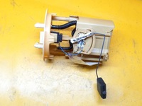 фото thumb №8, Датчик пального pływa peugeot 307 2,0hdi 1490372080