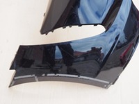 фото thumb №6, Porsche taycan 9j1 бампер перед передний