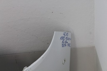 фото thumb №7, Бампер перед ford focus mk3 10-14r 7vta pdc