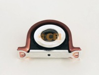 Купить Опора вала приводного d-45mm iveco eurocargo/rvi-midlum ,premium//volvo, фото thumb