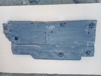 фото thumb №1, Захист підвіска права toyota chr 58165-f4020