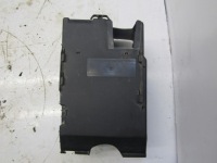 Купить Корпус крышка аккумулятор 1.2 vti opel crossland x 9823055280, фото thumb