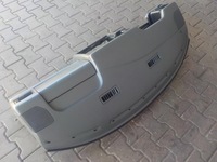 фото thumb №5, Vw t4 96-98 multivan приборная панель приборная мягкая