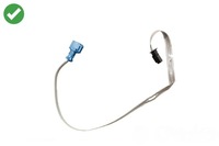 фото thumb №1, Mercedes-benz r w251 2007 проводка трубопровод