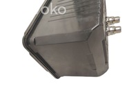 фото thumb №8, Аккумулятор for bmw 4 oem: 61215a48c60