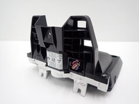 фото thumb №8, Счетчик приборы дисплей europa bmw i3 i01 19r