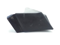 фото thumb №13, Молдинг захист поріг поріг права hk83-101d56-b jaguar f-pace 16r