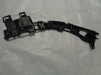 фото thumb №1, Peugeot berlingo iv rifter левый направляющая кронштейн бампера 9816768880