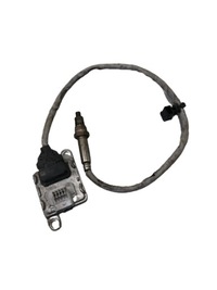 фото thumb №1, Датчик nox renault master 227909181r