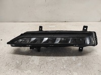 фото thumb №8, Hyundai kona 1 i 17-20 led drl правий перед 92208-j9000