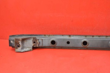 фото thumb №8, Балка бампера перед передняя усилитель mitsubishi lancer 7 vii 03-11