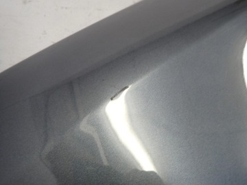 фото thumb №9, Suzuki swift mk6 05-09 крило переднє лівий zy4