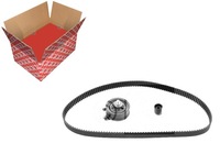 фото thumb №1, Febi bilstein 24723 набор ремень распределительного вала