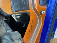 фото thumb №15, Дверь правое chevrolet corvette c6 2005+