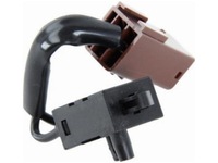 фото thumb №2, Вимикач світла сплав peugeot partner 96-15 307 00-09