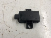 фото thumb №1, Jeep grand cherokee wk2 модуль давления шин