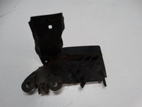 фото thumb №5, Накладка поріг ліва vw golf vi 1k0854855b