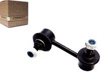 фото thumb №1, Febest тяга з'єднувач стабілізатора febest 0517424