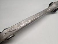 фото thumb №5, Audi a6 c7 2,0 tfsi рычаг правый 8k0407156c