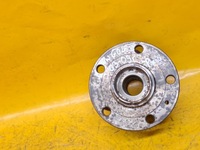 фото thumb №1, Ступиця колеса перед vw golf v 03-09r