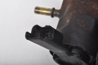 фото thumb №7, Land rover range rover l322 3.6 насос впрыскная