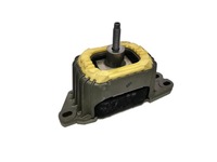 фото thumb №8, Подушка двигателя peugeot 508 407 807 c5 scudo oryg