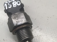 фото thumb №9, Датчик рівня оливи clio iii megane qashqai 1.5 dci k9k 670533 30a8