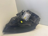 Audi a5 8t лампа правый перед ксенон 8t0941004l Недорого, фото thumb