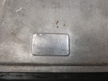 фото thumb №7, Коробка передач коробки передач редуктор ssangyong rexton 1632710901