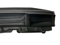 фото thumb №7, Ролета, жалюзи, заборщик руль воздуха bmw x-3/x3 g01 51742267510 2.435