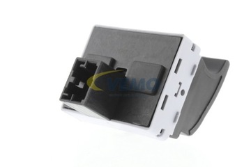 фото thumb №13, Перемикач підйому скло vemo 7e0959855a 9b9