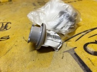фото thumb №2, Цоколь разъём лампочка поворотник фара bmw 5 e39 mini r50 r52 r53
