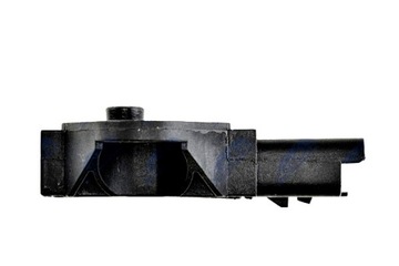 фото thumb №10, Датчик тиску вихлопних газів citroen c4 i 1.6hdi 2.0hdi 2004- c4 ii