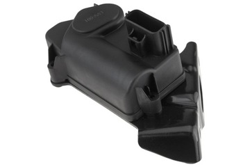 фото thumb №2, Enk-vv-001 nty регулятор колектора впускного